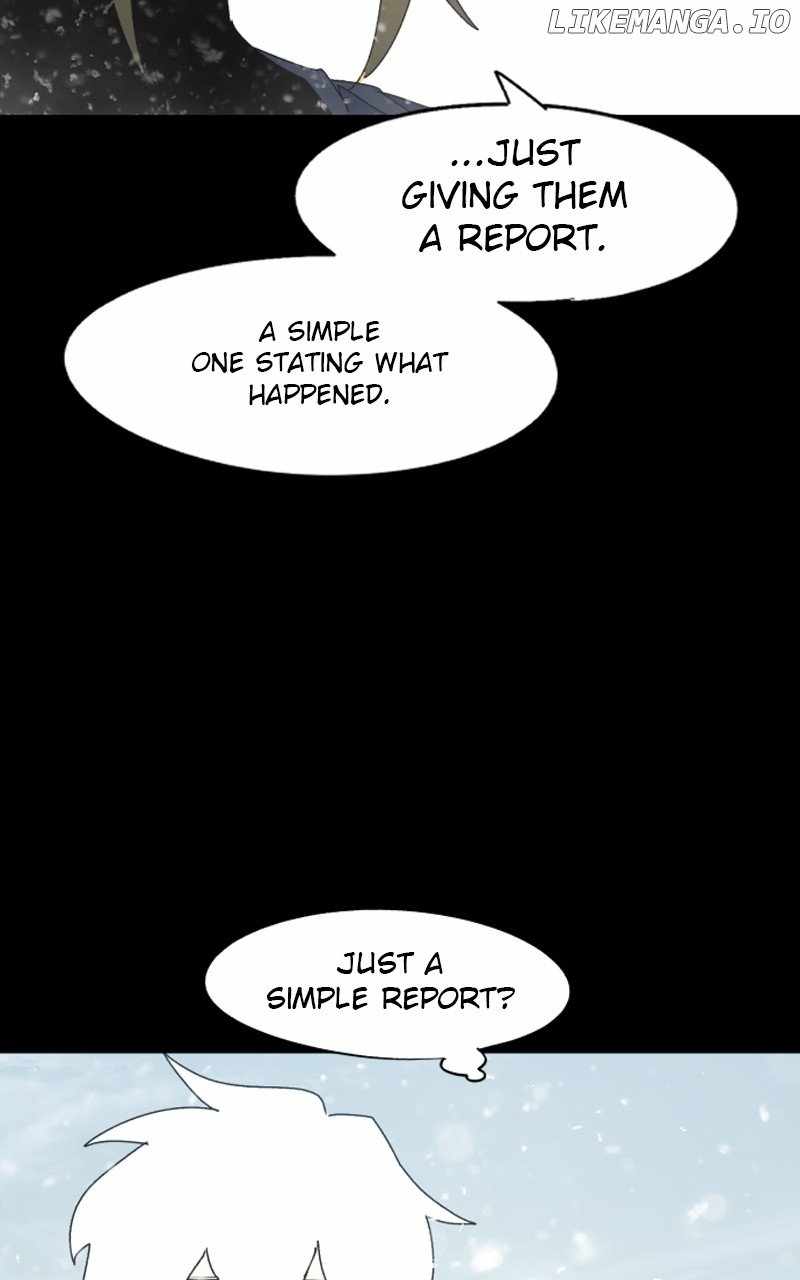 Read The Knight of Embers EN Manga Online