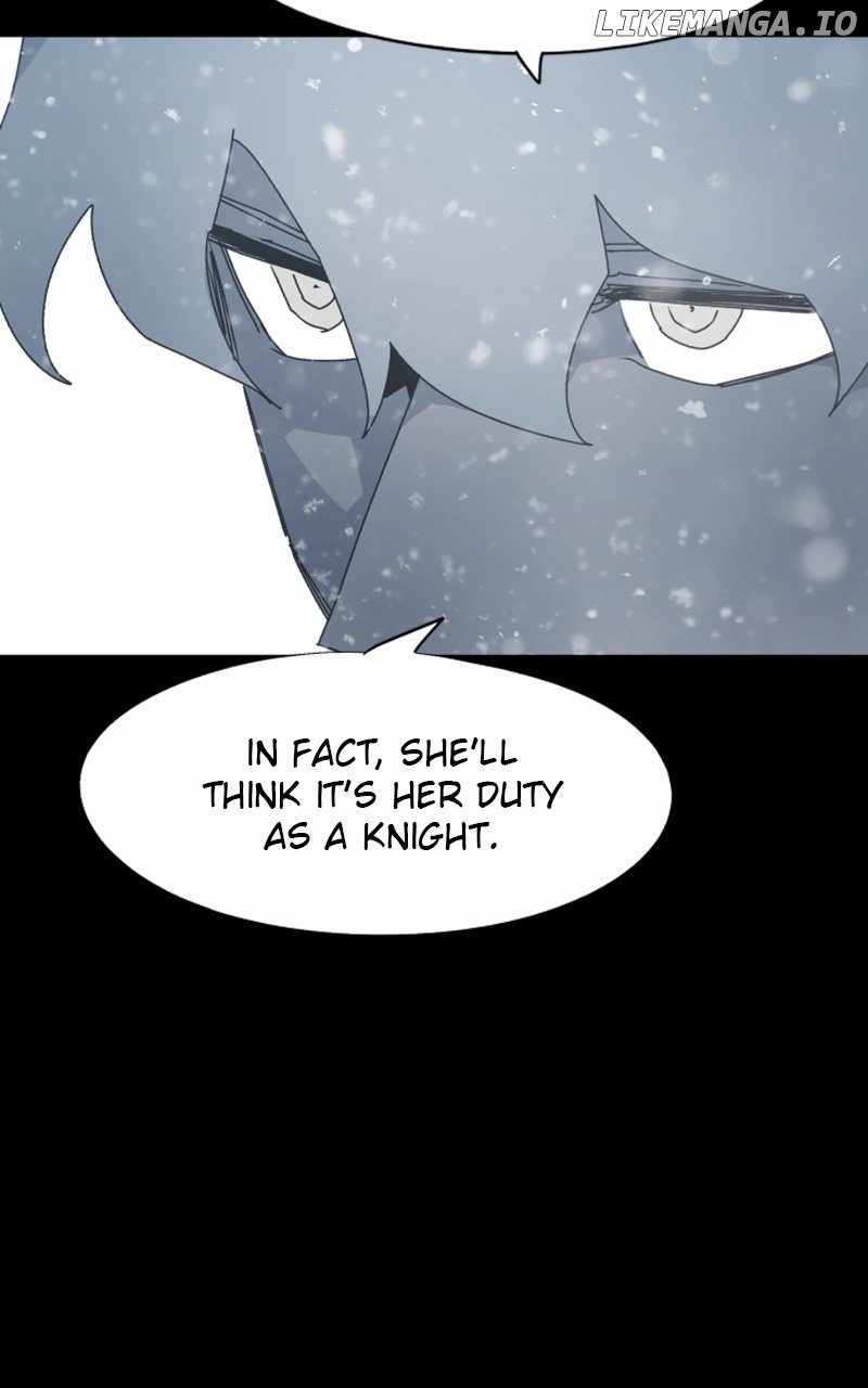 Read The Knight of Embers EN Manga Online