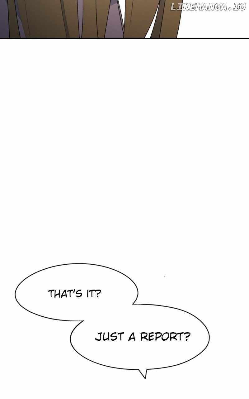 Read The Knight of Embers EN Manga Online