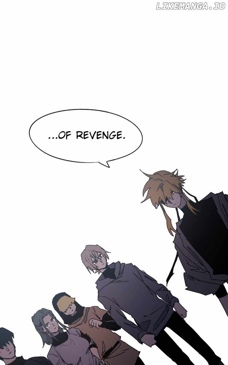 Read The Knight of Embers EN Manga Online