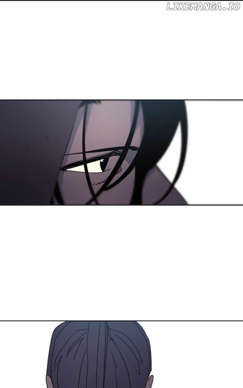 Read The Knight of Embers EN Manga Online