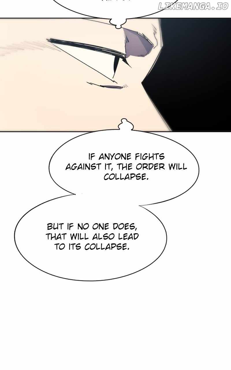 Read The Knight of Embers EN Manga Online