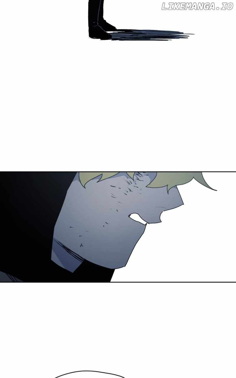 Read The Knight of Embers EN Manga Online