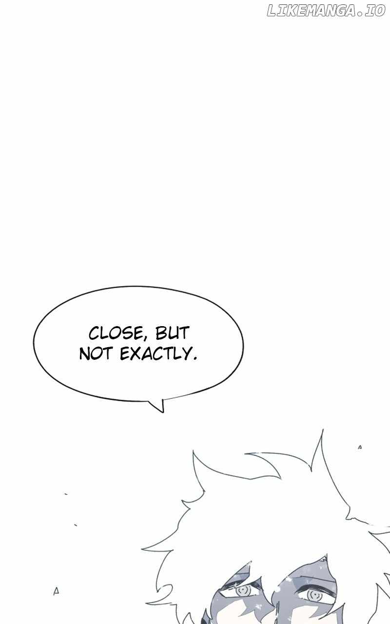 Read The Knight of Embers EN Manga Online