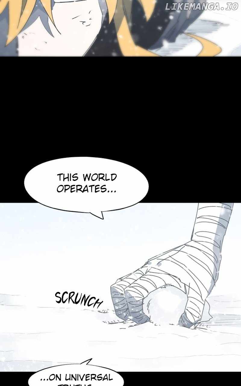 Read The Knight of Embers EN Manga Online