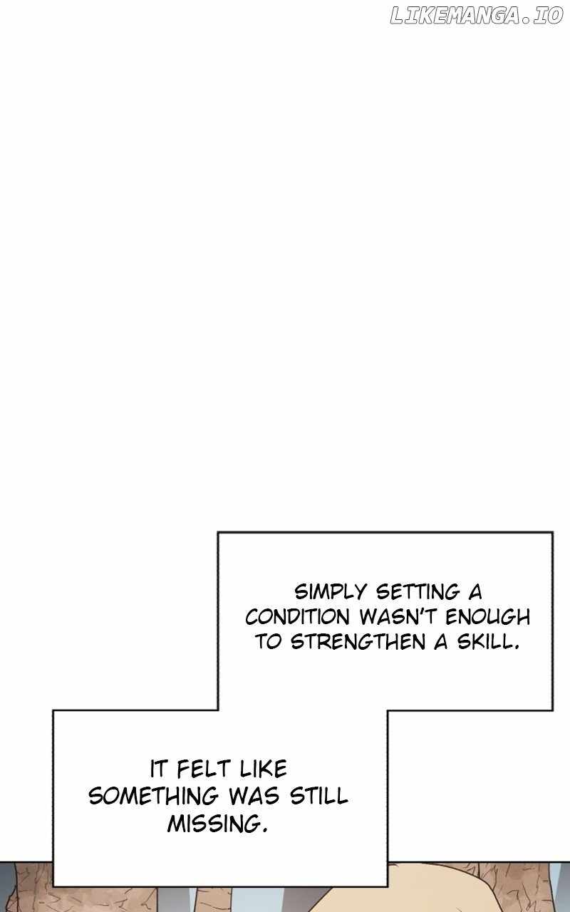 Read The Knight of Embers EN Manga Online