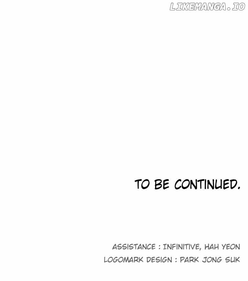Read The Knight of Embers EN Manga Online