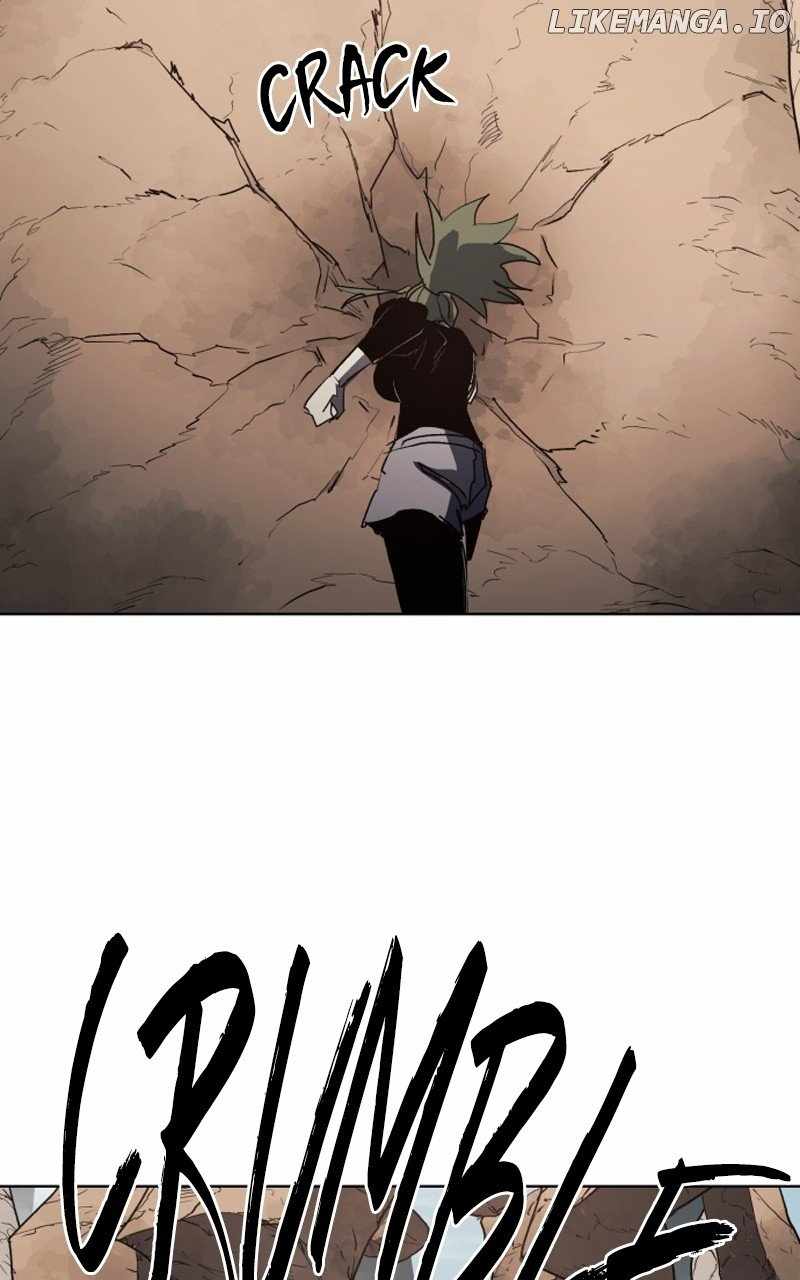 Read The Knight of Embers EN Manga Online