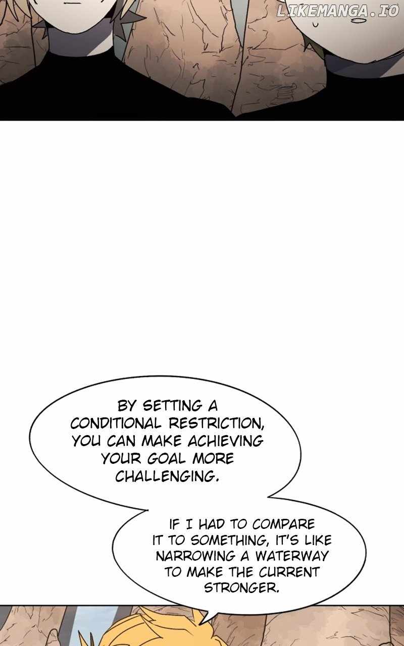 Read The Knight of Embers EN Manga Online