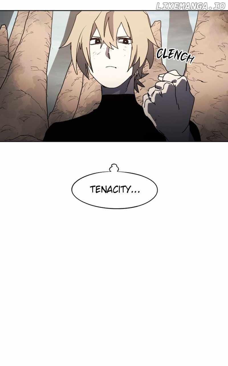 Read The Knight of Embers EN Manga Online