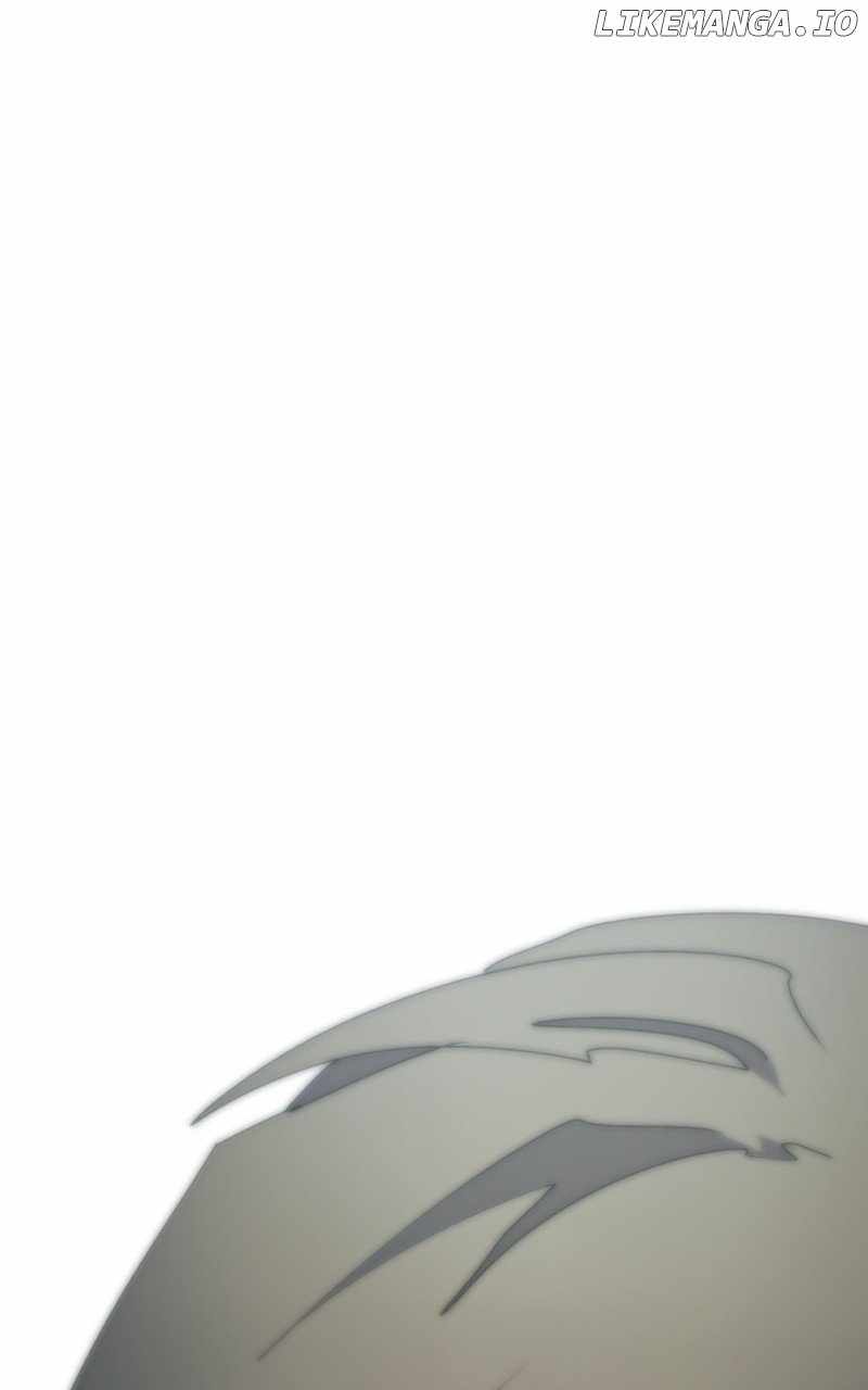 Read The Knight of Embers EN Manga Online