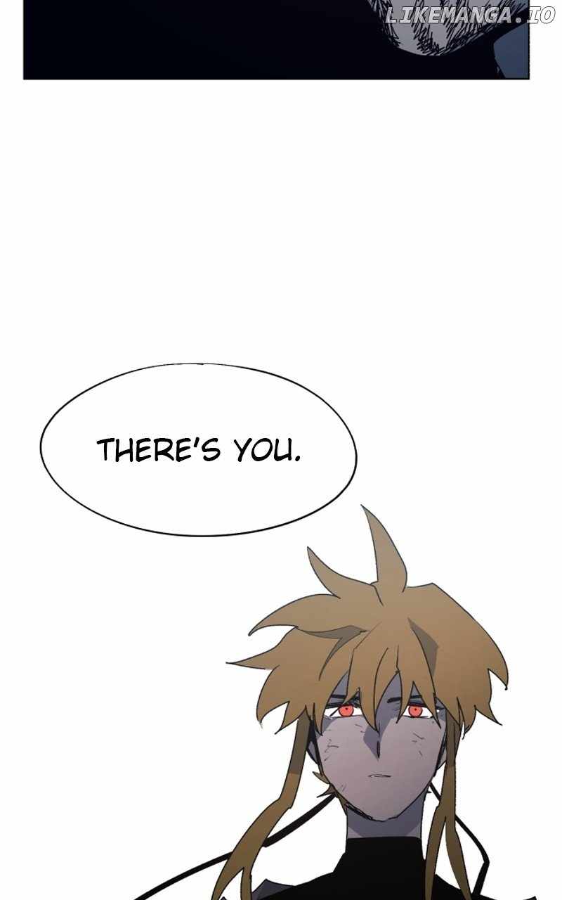 Read The Knight of Embers EN Manga Online