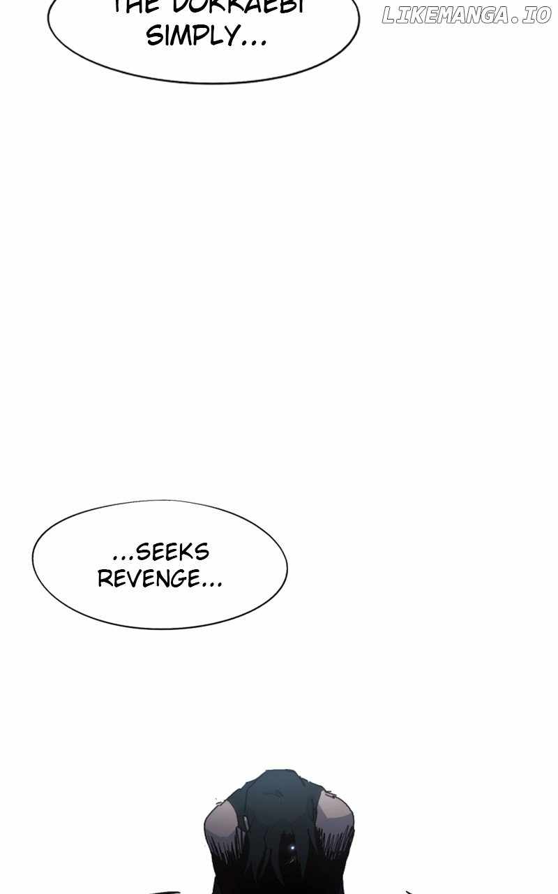 Read The Knight of Embers EN Manga Online