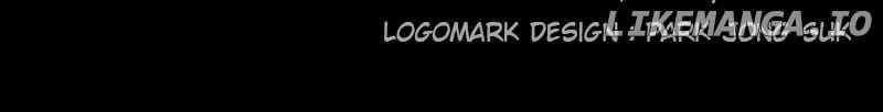 Read The Knight of Embers EN Manga Online