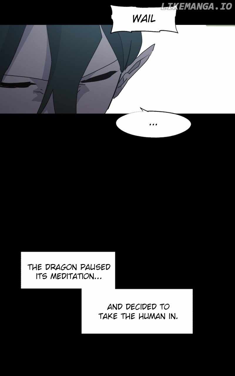 Read The Knight of Embers EN Manga Online