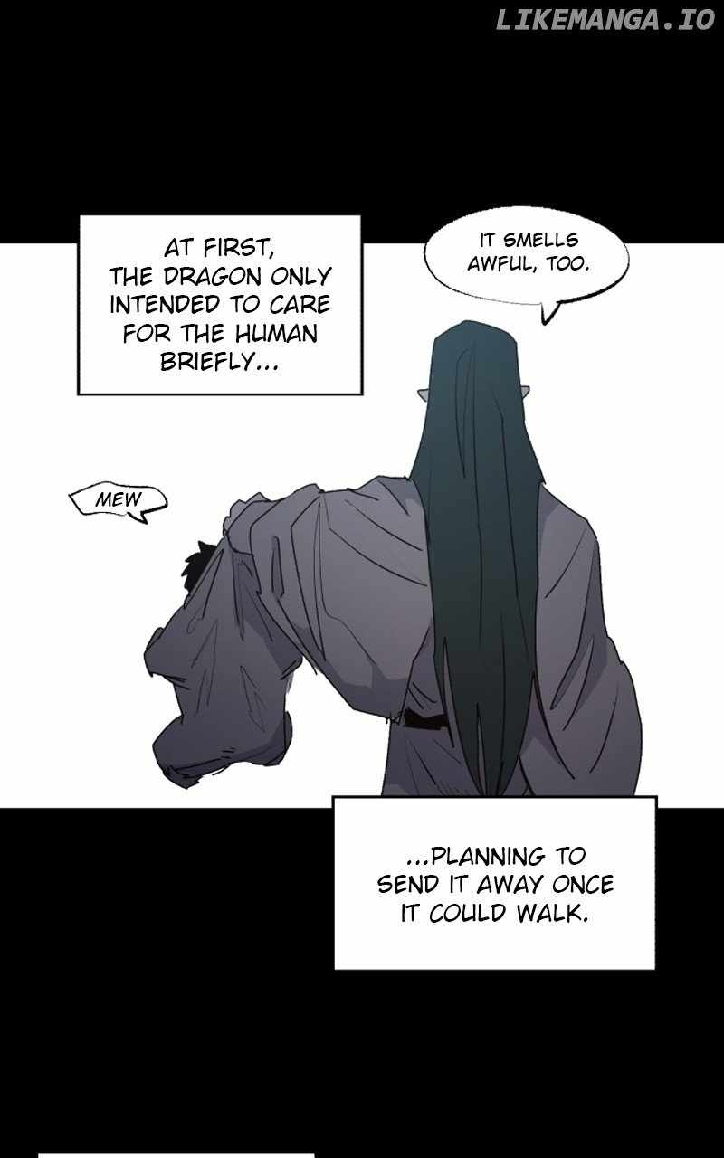 Read The Knight of Embers EN Manga Online