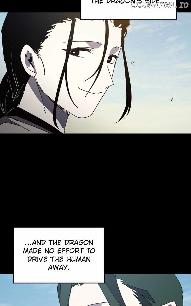 Read The Knight of Embers EN Manga Online