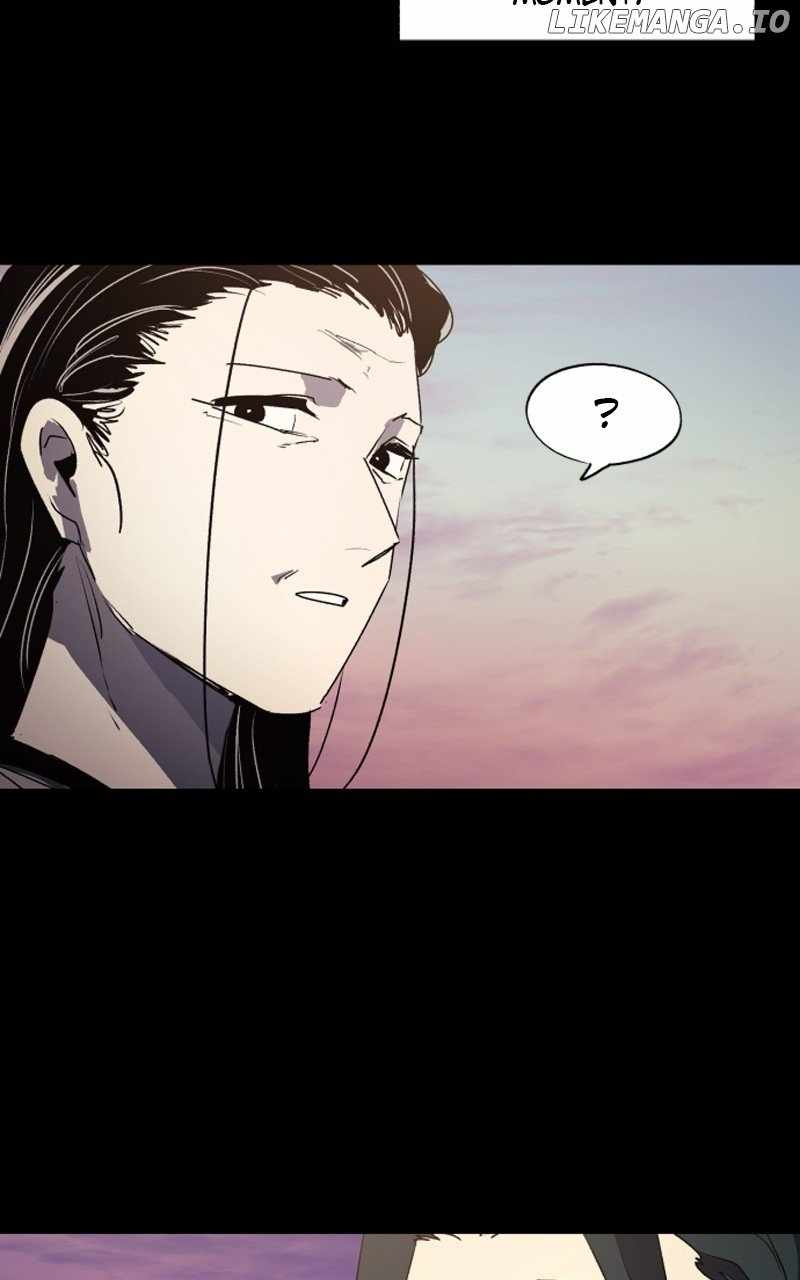 Read The Knight of Embers EN Manga Online