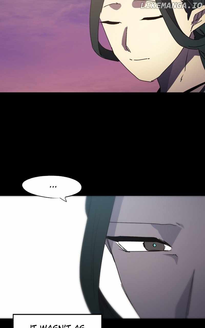 Read The Knight of Embers EN Manga Online