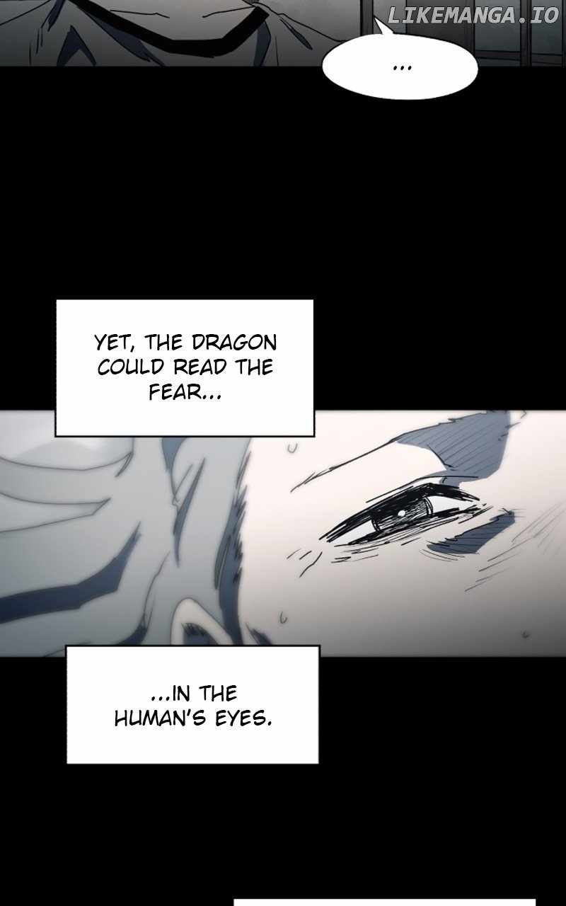 Read The Knight of Embers EN Manga Online