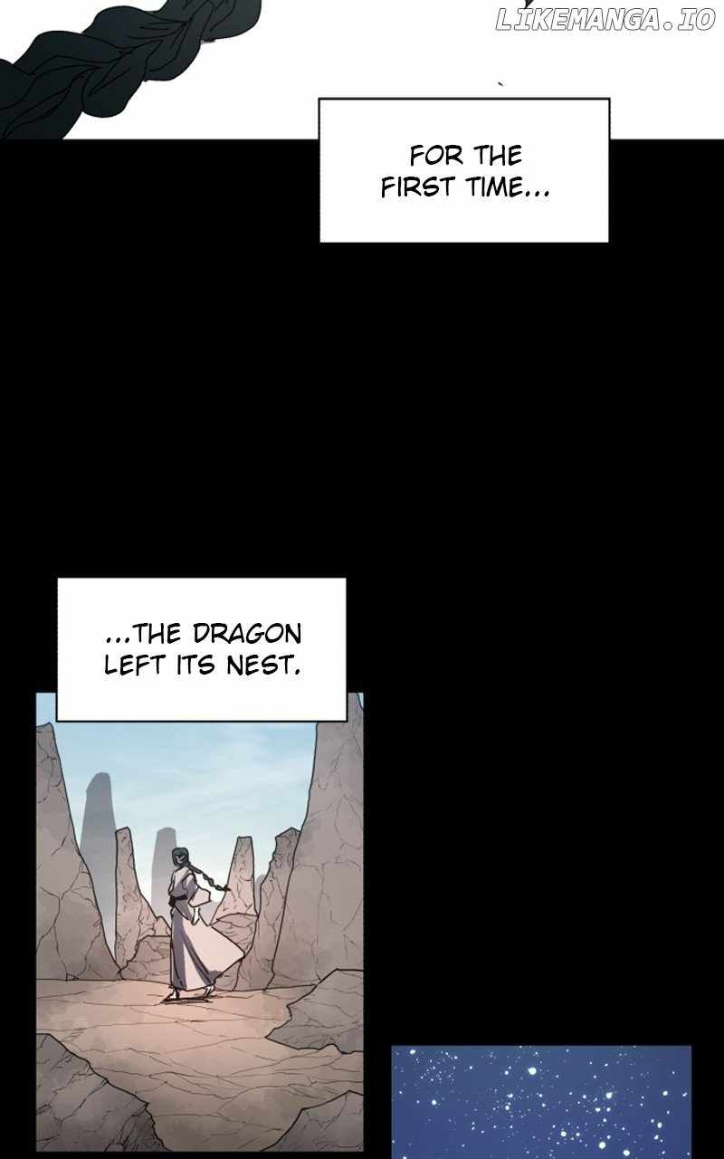 Read The Knight of Embers EN Manga Online