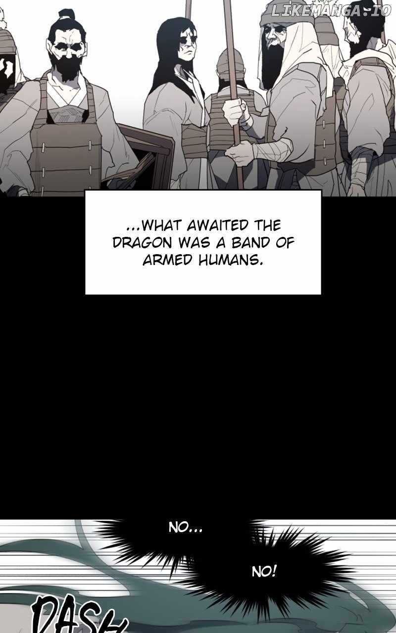 Read The Knight of Embers EN Manga Online