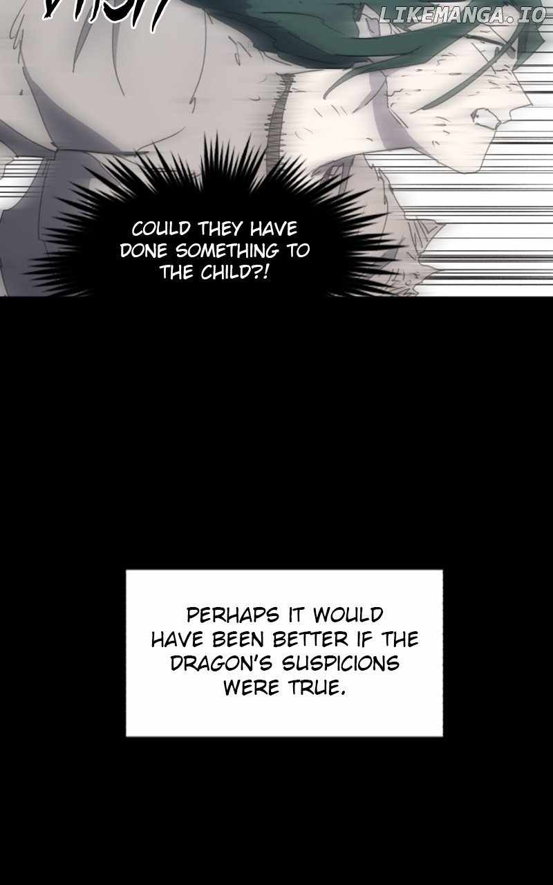 Read The Knight of Embers EN Manga Online