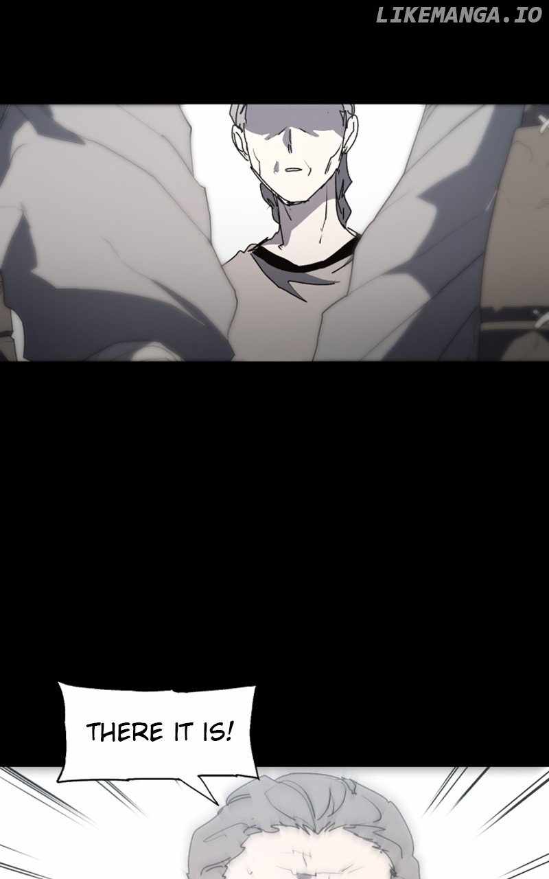 Read The Knight of Embers EN Manga Online