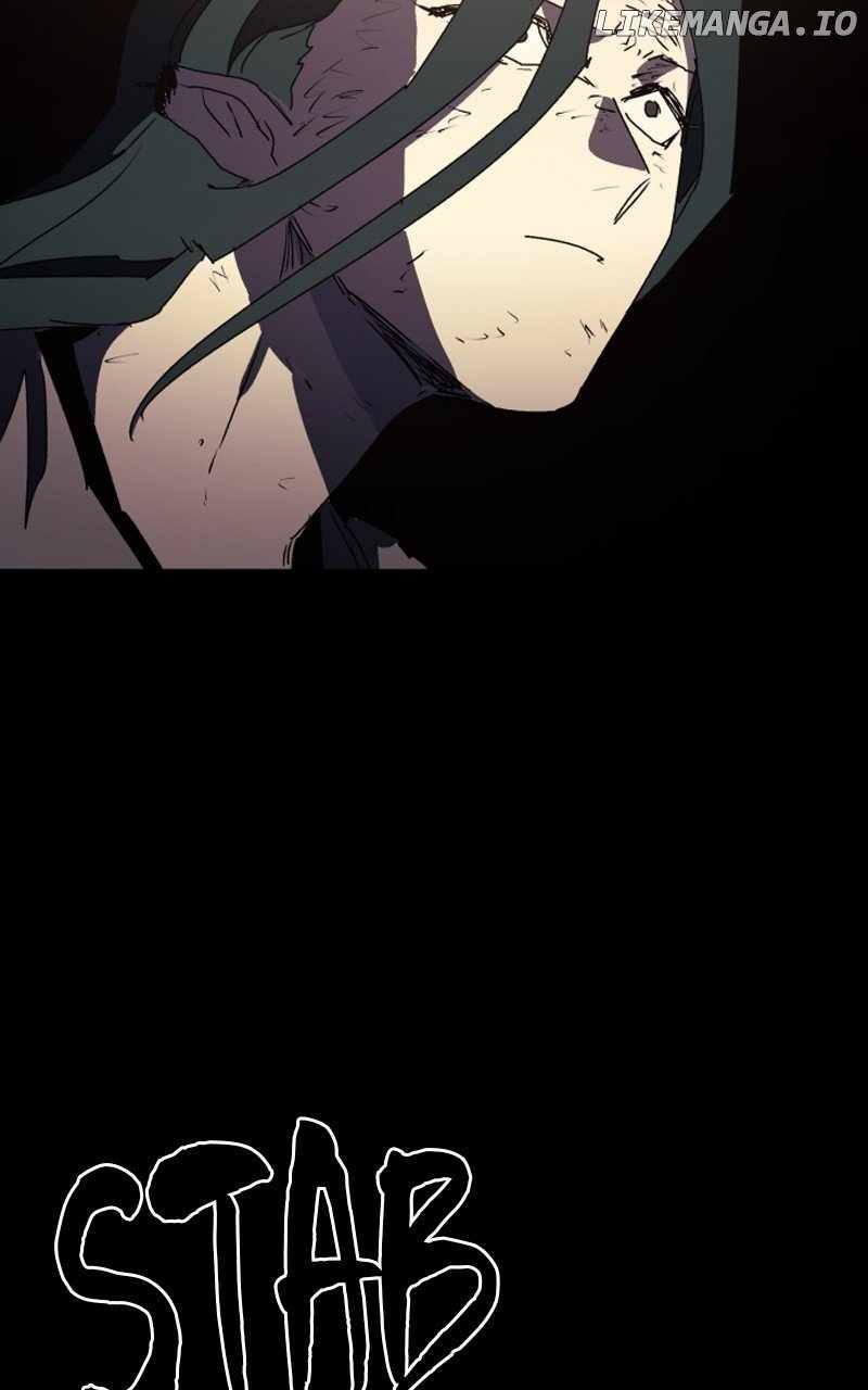 Read The Knight of Embers EN Manga Online