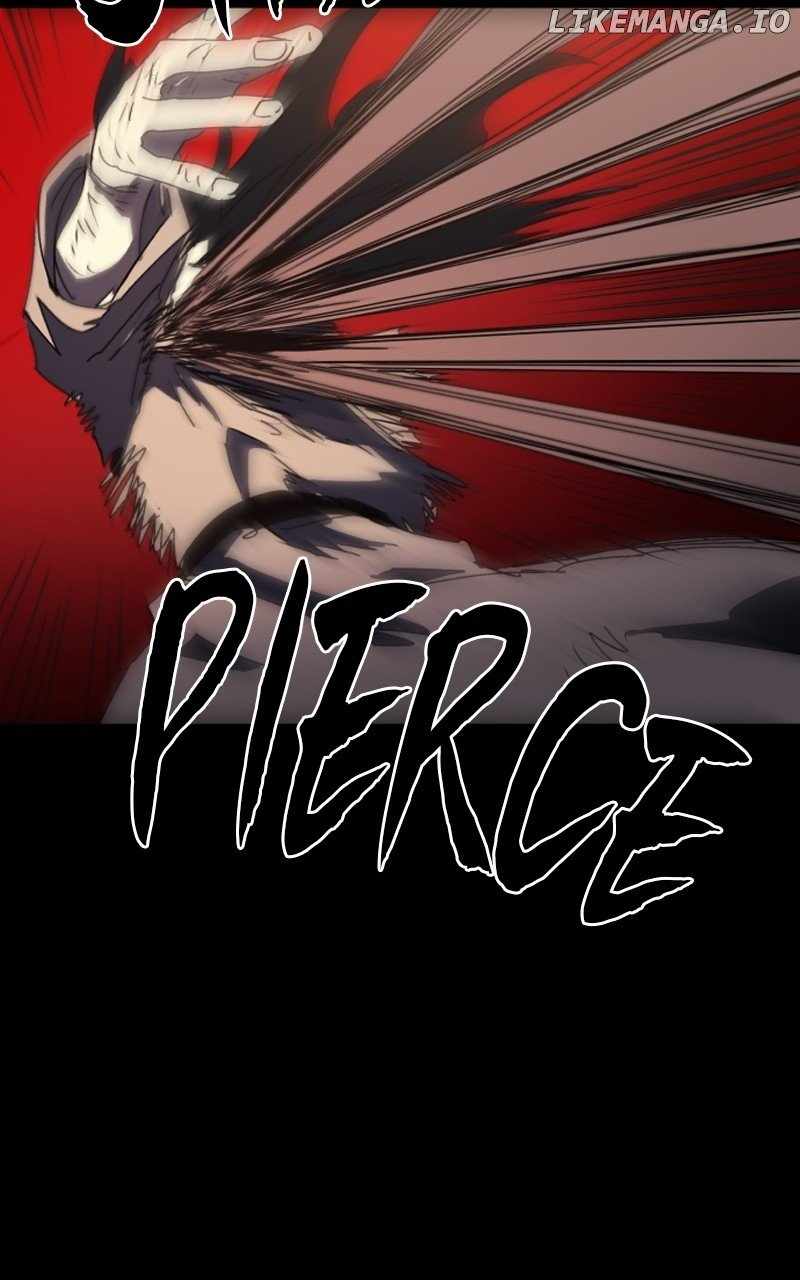 Read The Knight of Embers EN Manga Online