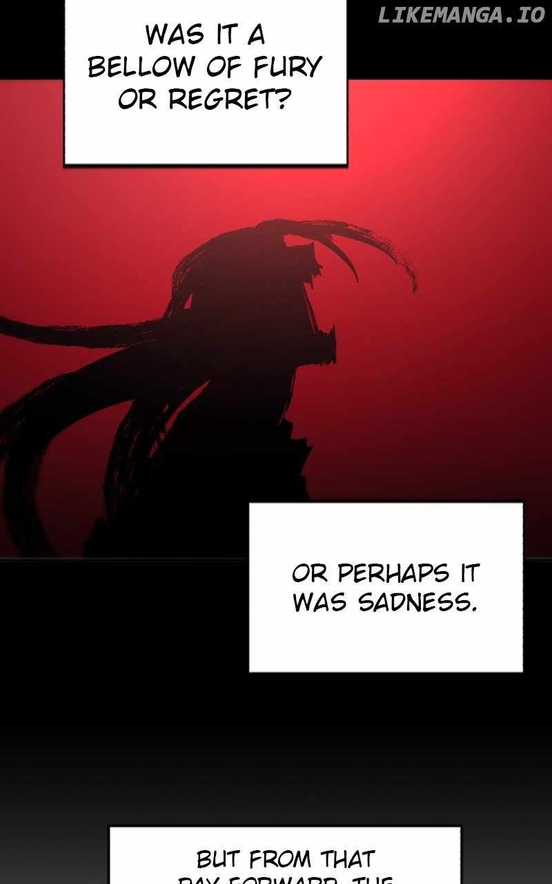 Read The Knight of Embers EN Manga Online