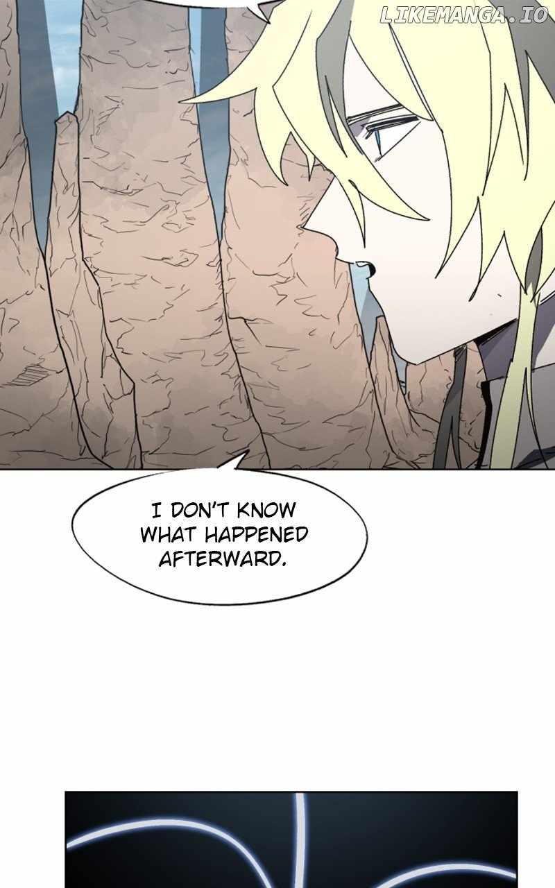 Read The Knight of Embers EN Manga Online