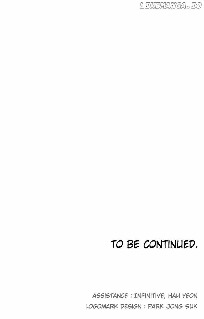Read The Knight of Embers EN Manga Online