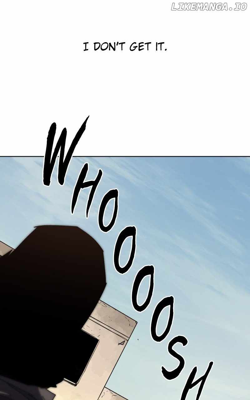 Read The Knight of Embers EN Manga Online