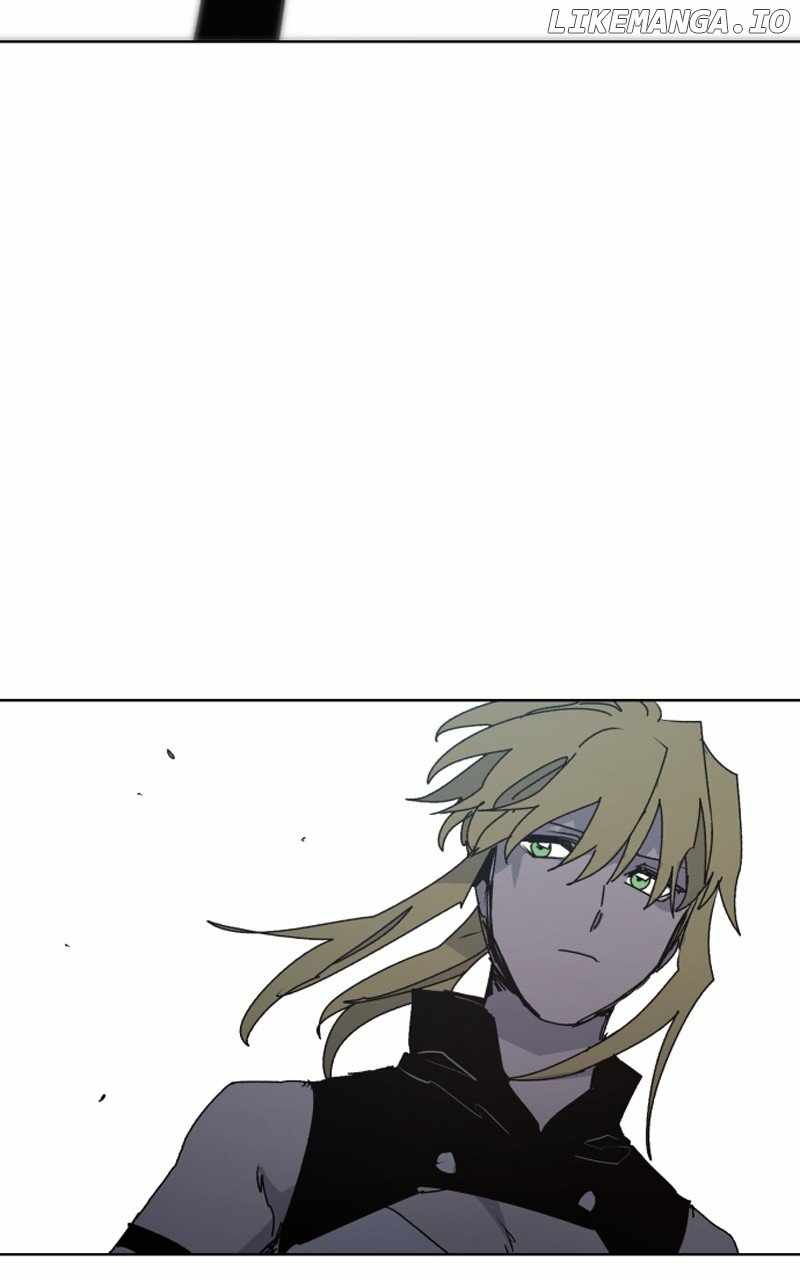 Read The Knight of Embers EN Manga Online