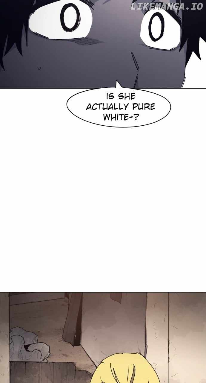 Read The Knight of Embers EN Manga Online