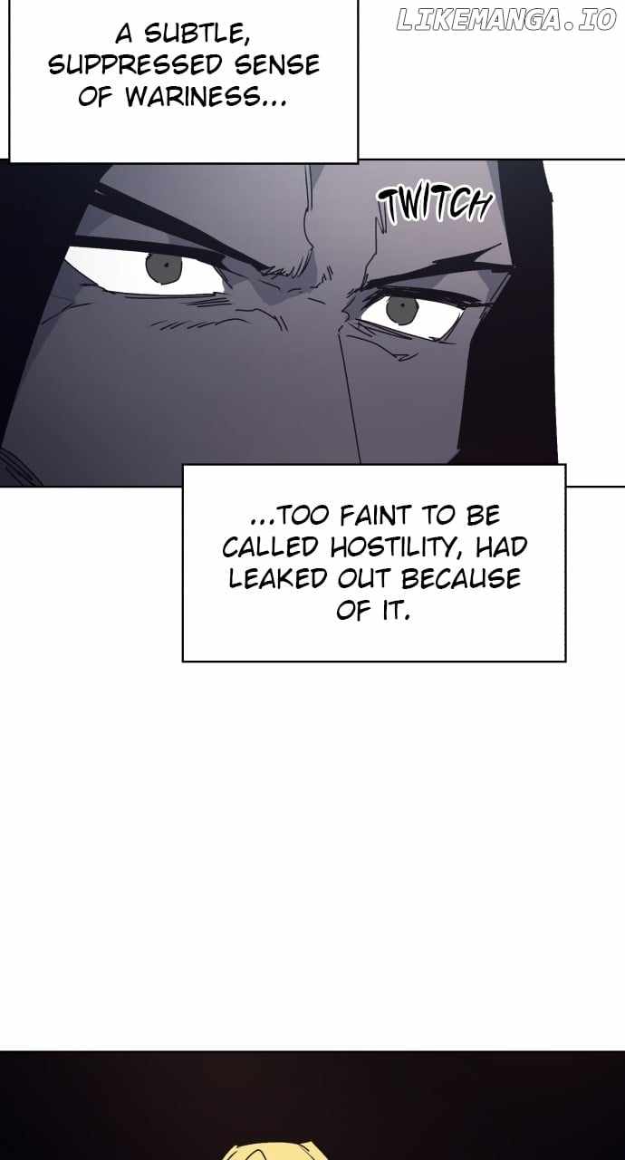 Read The Knight of Embers EN Manga Online