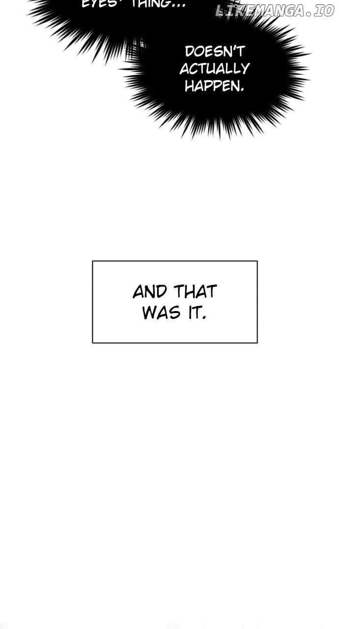 Read The Knight of Embers EN Manga Online