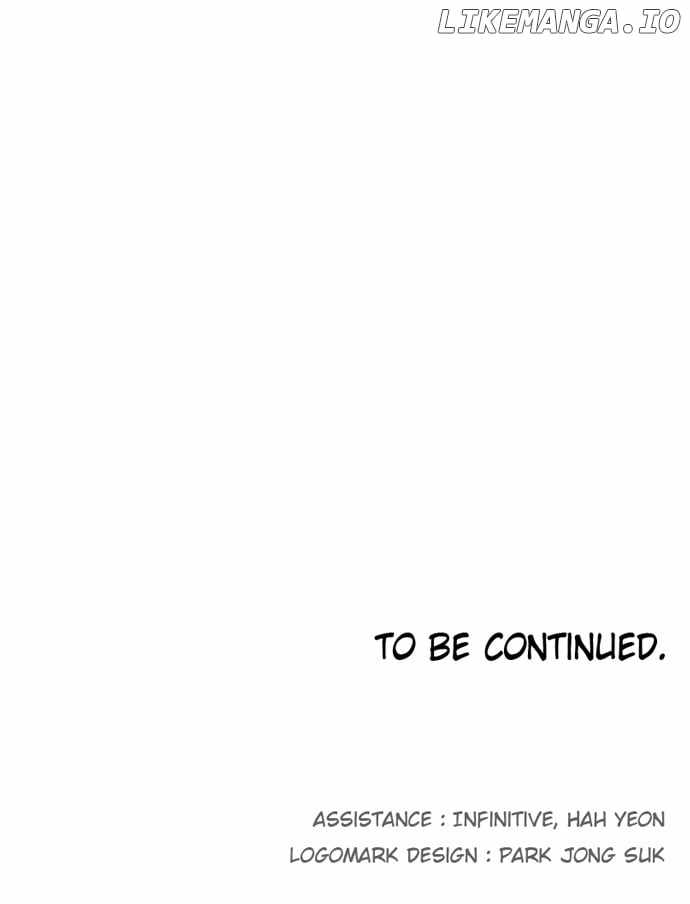 Read The Knight of Embers EN Manga Online