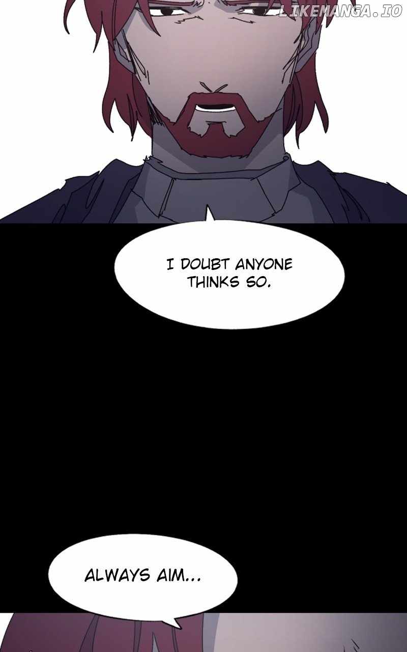 Read The Knight of Embers EN Manga Online