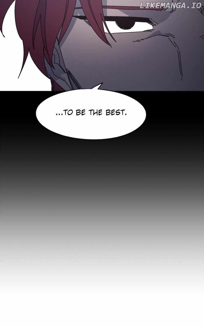Read The Knight of Embers EN Manga Online