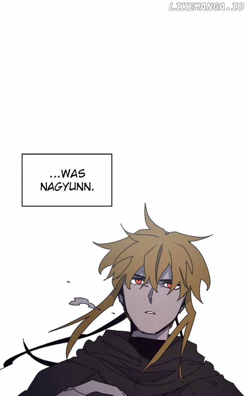 Read The Knight of Embers EN Manga Online