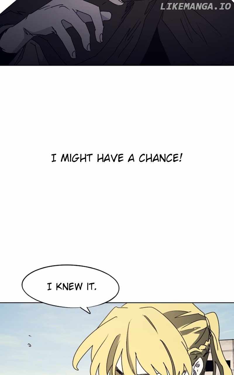 Read The Knight of Embers EN Manga Online