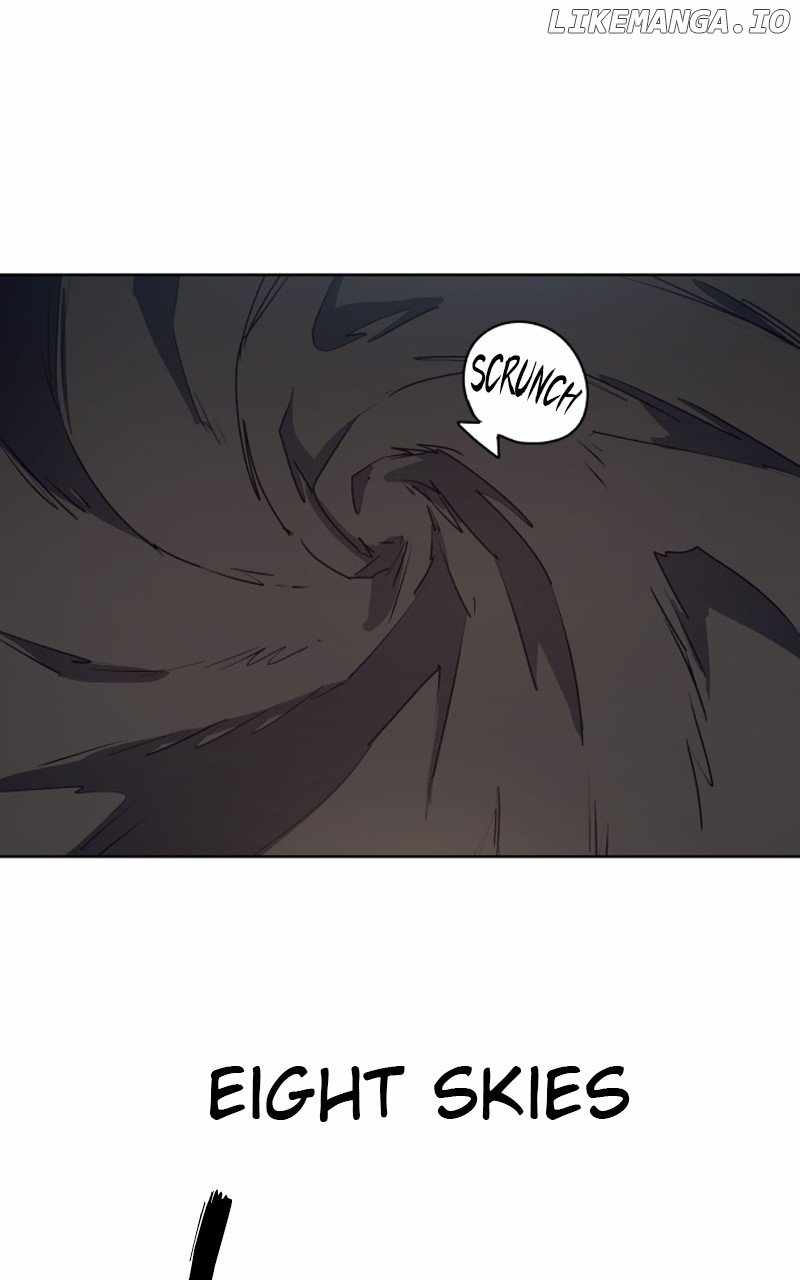 Read The Knight of Embers EN Manga Online