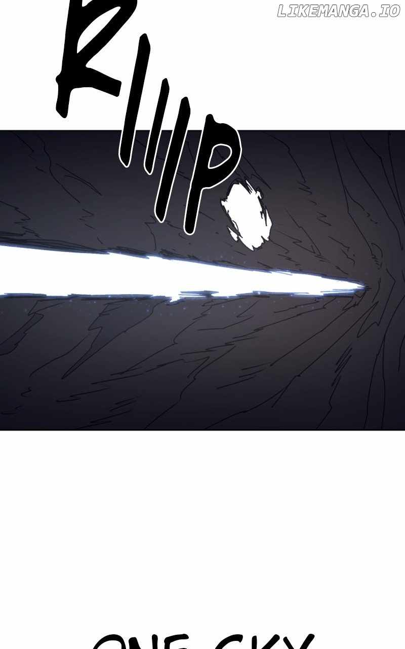Read The Knight of Embers EN Manga Online
