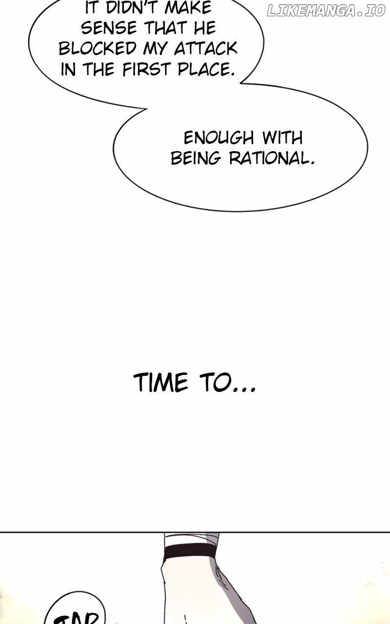 Read The Knight of Embers EN Manga Online
