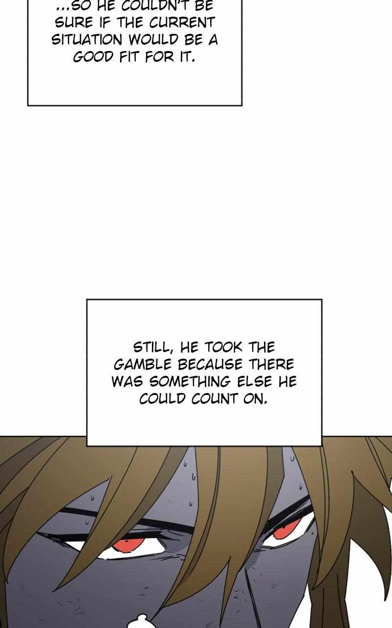 Read The Knight of Embers EN Manga Online