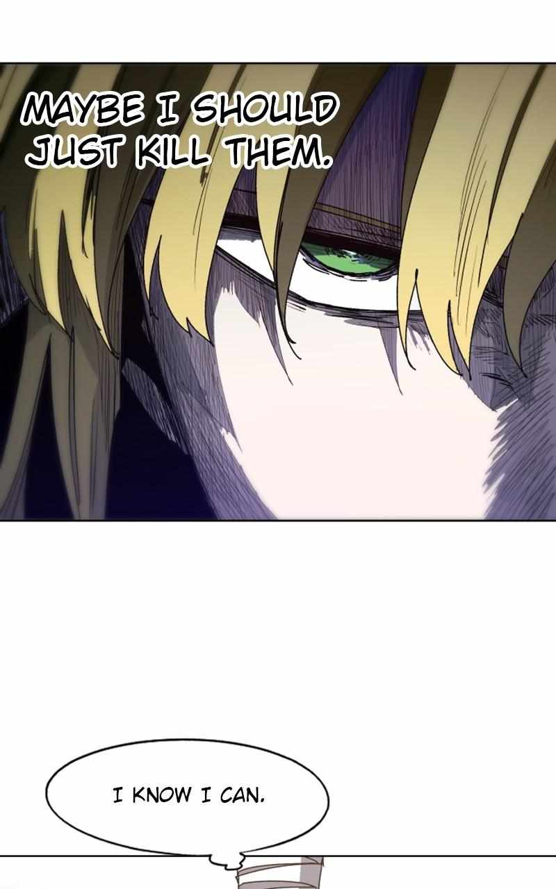 Read The Knight of Embers EN Manga Online