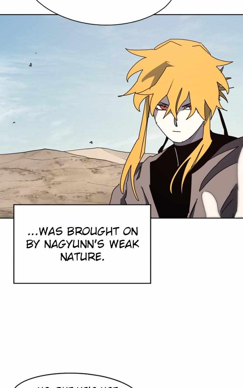 Read The Knight of Embers EN Manga Online