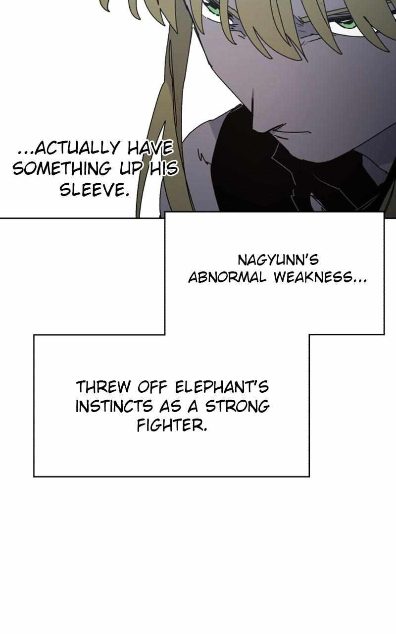 Read The Knight of Embers EN Manga Online